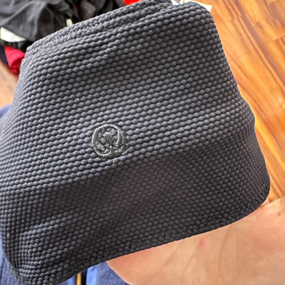 LULULEMON SPORTS BRA - Picture 4 of 5